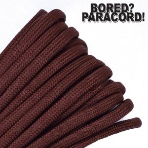 Chocolate Brown Outlet Pay With Paypal