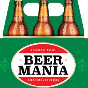Beer Mania Outlet Manchester Great Sale