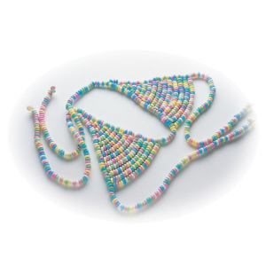 Sweet & Sexy Candy Bra Best Store To Get Cheap Online