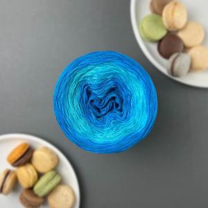 PREORDER Lola Macaron Curacao Buy Cheap Sast