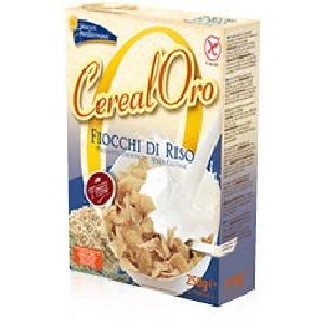 Piaceri Medit Cerealoro F Riso Good Selling Cheap Pice