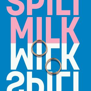 Spilt Milk Release Dates Sale Online