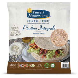 Piaceri Medit Piadina Integr Cheap Sale Low Pice