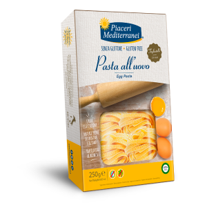 Piaceri Medit Tagliatelle Uovo Outlet Where Can You Find