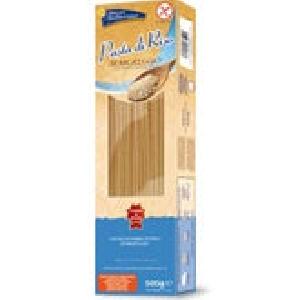 Piaceri Medit Pas Riso Spaghet Discount Free Shipping