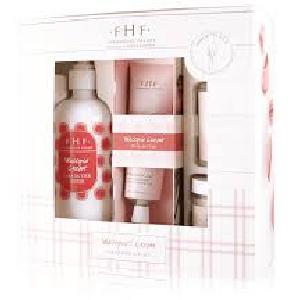 Whoopie! Deluxe Boxed Gift Set Clearance Marketable