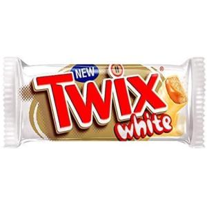 Twix White Cheapest For Sale