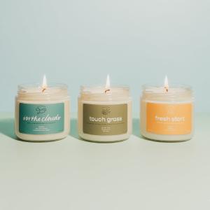 Spring Collection Bundle Enjoy Cheap Pice