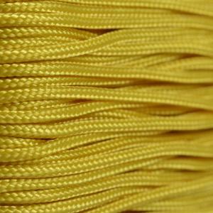 95 - Mustard Yellow Clearance 100% Original