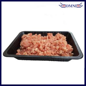 MINCED CHICKEN  - 2KG/PKT Manchester