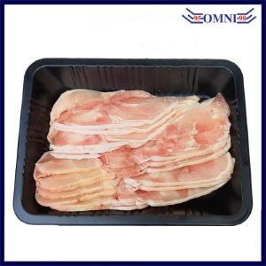 SLICED CHICKEN (SKIN ON)  () - 2KG/PKT Cheapest Pice Cheap Online