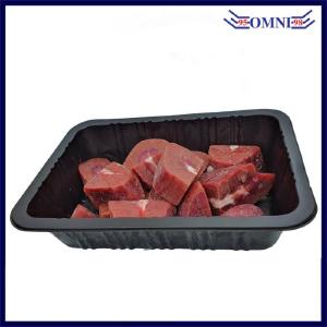 PORK KIDNEY CUBE  - 300GM/PKT Cheap New Arrival