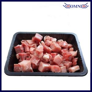PORK CUBE  - 2KG/PKT Sale Nicekicks