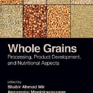 Whole Grains Outlet Collections