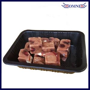SWEDEN GRASS-FED BEEF KIDNEY CUBE  - 300GM/PKT Shop Offer Cheap Online