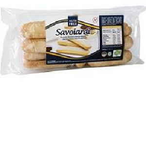 Nutrifree Savoiardi 150g Cheap Pice Store