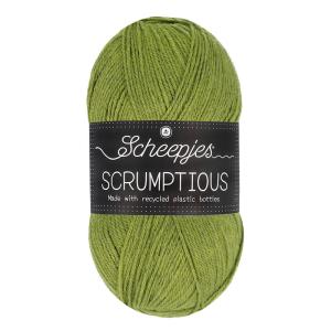Scheepjes Scrumptious 325 Baklava Inexpensive Sale Online