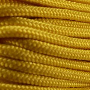 425 - Mustard Yellow Outlet Ebay