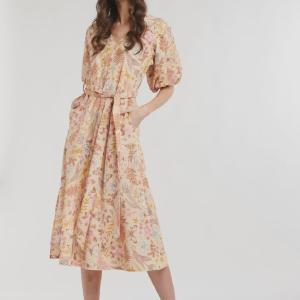 California Bianca Outlet Countdown Package