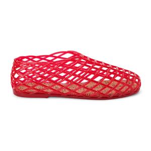 Marlow Jelly in Red Wiki Cheap Pice