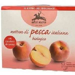 Nettare Pesca Bio 3x200ml Wholesale Pice For Sale