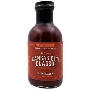 Stockyard Kansas City Classic 15 oz Perfect Sale Online