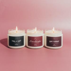 Valentine's Day Bundle Eastbay Online