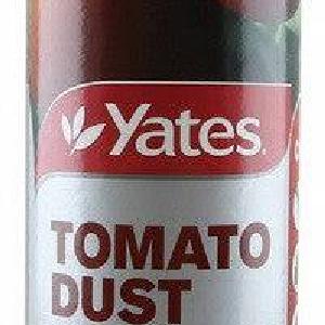 Yates Tomato Dust 500g Shaker (Disc) Sale Cheap Pice