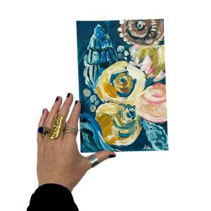 expressive shells original Safe Shopping Cheap Online