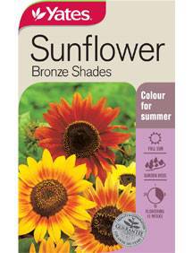 Yates Sunflower Seeds Discount With Mastercard