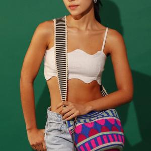 Amapola Medium Bag Find Great Online