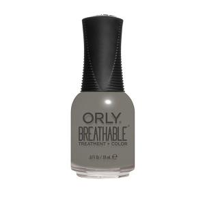 Earl Grey Outlet Cheap Pice