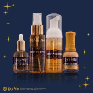 Ultimate HARRY POTTER BUTTERBEER Experience Free Shipping Get To Buy