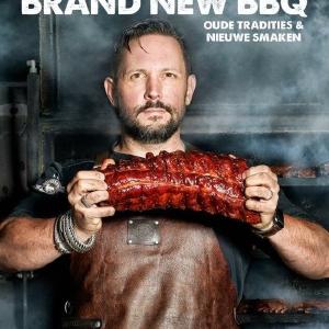 Smokey Goodness Brand New BBQ Cheap Sale Fashionable