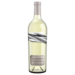 2022 BLINDFOLD SAUVIGNON BLANC SONOMA COUNTY Sale Enjoy