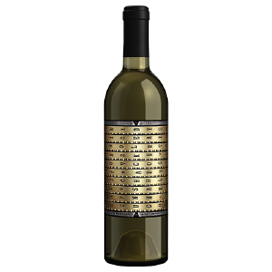 2021 UNSHACKLED CHARDONNAY CALIFORNIA Clearance Best Seller