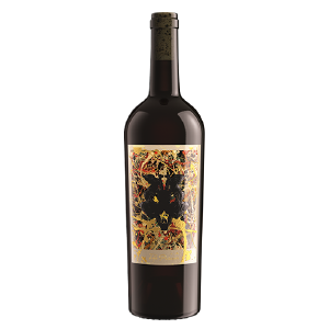 2022 WINEMAKER SERIES RED WINE | MALBEC & PETIT VERDOT Footlocker Pictures Online
