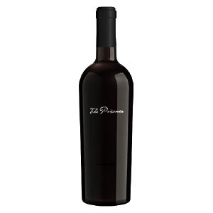 2022 THE PRISONER LIMITED EDITION RED BLEND NAPA VALLEY Free Shipping Factory Outlet