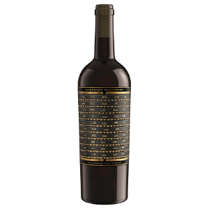 2022 UNSHACKLED CABERNET SAUVIGNON SANTA YNEZ VALLEY LIMITED RELEASE With Paypal Low Pice