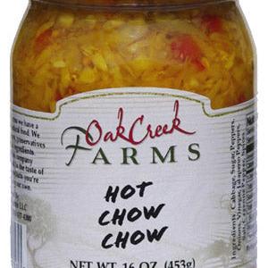 Hot Chow Chow Amazing Pice Cheap Online