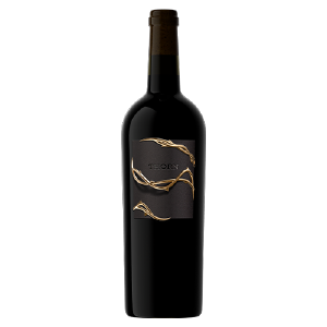 2021 THORN MERLOT NAPA VALLEY Cheap Real Authentic