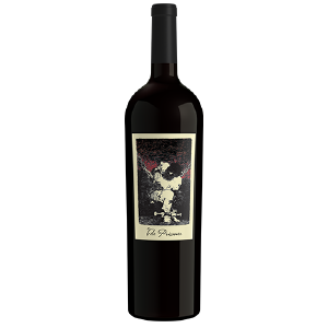 2022 THE PRISONER RED BLEND NAPA VALLEY 3L Outlet 2025 New