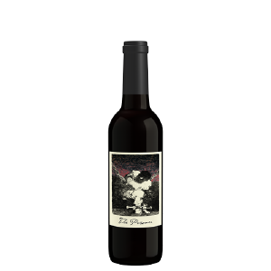 2021 THE PRISONER RED BLEND CALIFORNIA 375ML In China Cheap Pice