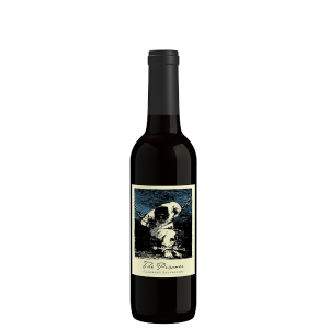 2019 THE PRISONER CABERNET SAUVIGNON NAPA VALLEY 375ML Outlet Official