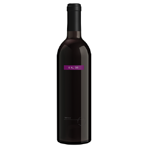 2021 SALDO SHIRAZ Cheap Sale Discounts