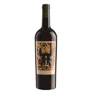 2022 WINEMAKER SERIES RED HILLS CABERNET SAUVIGNON Cheap Explore