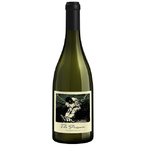 2021 THE PRISONER CHARDONNAY CARNEROS 2025 Newest