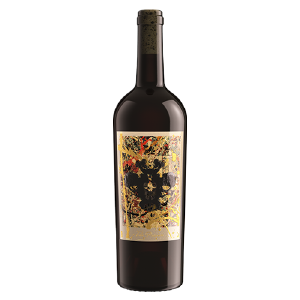 2022 WINEMAKER SERIES YOUNTVILLE ZINFANDEL Free Shipping View