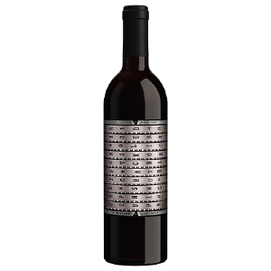 2021 UNSHACKLED PINOT NOIR Sale Cheap Pices