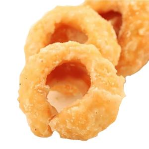 Vellanki Foods - Jaggery Sweet / Gorumitilu Free Shipping Cheap Pice